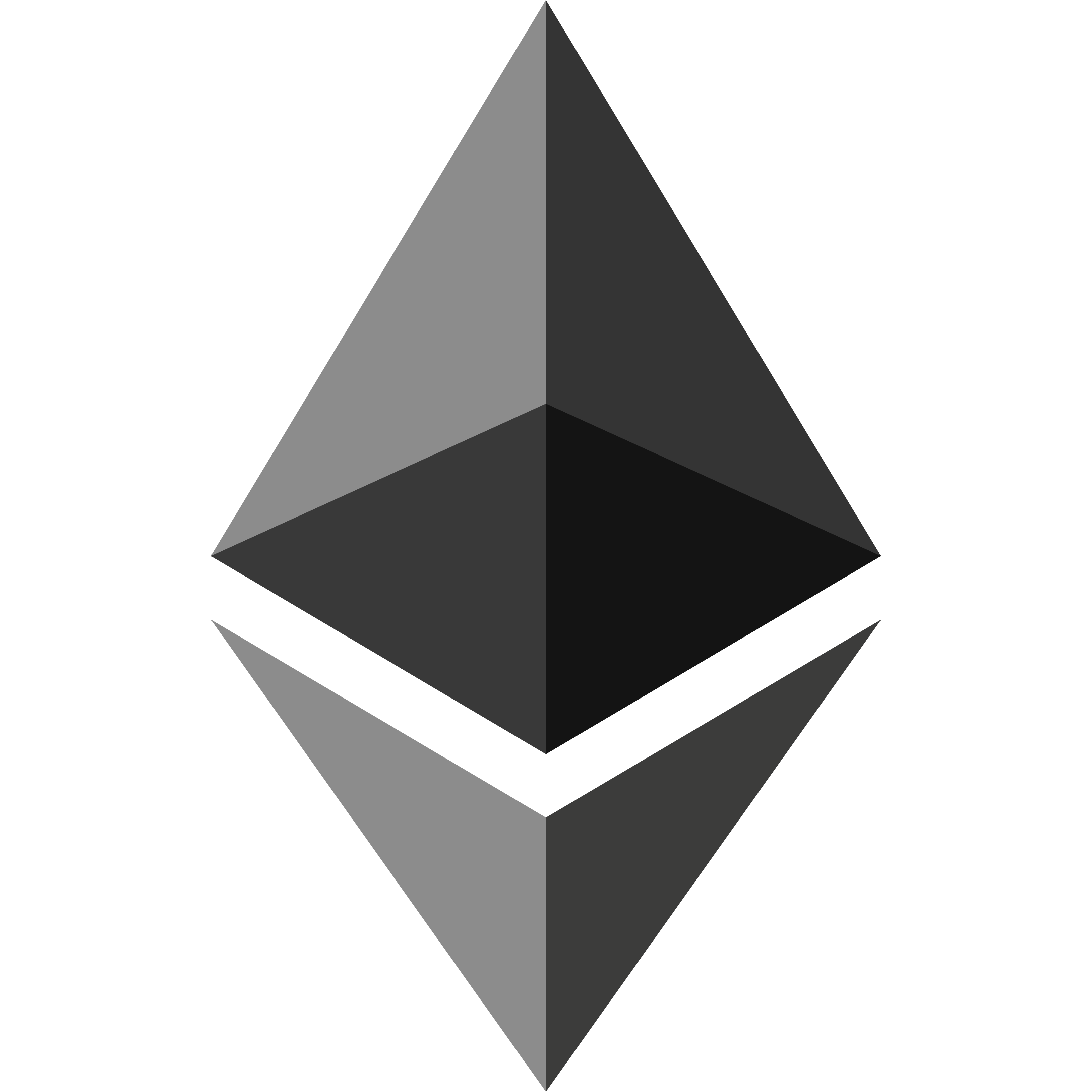 Ethereum (ETH) icon